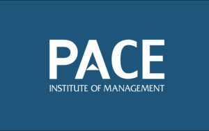 khóa học quản trị marketing tại PACE