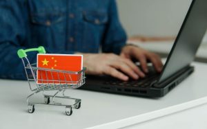 đặt hàng Quảng Châu trên website