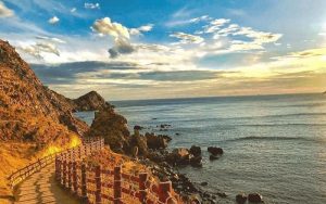 Eo Gió (Bình Định)