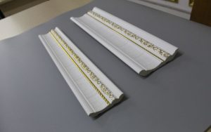 nhược điểm của phào pu