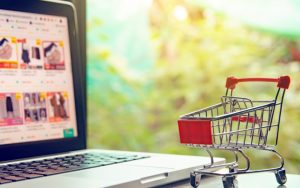 lợi ích của các website mua hàng trung quốc