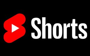 Kiếm tiền qua Youtube Shorts