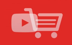 Mở bán sản phẩm trong giỏ hàng