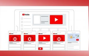 Nhận booking quảng cáo để có thêm thu nhập từ Youtube
