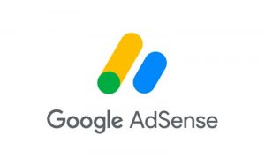Tạo tài khoản AdSense bật kiếm tiền qua Youtube