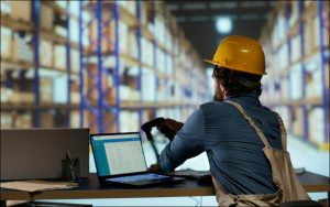 Khai báo đầy đủ thông tin trước khi vận chuyển về Việt Nam