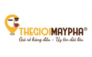 thế giới máy pha