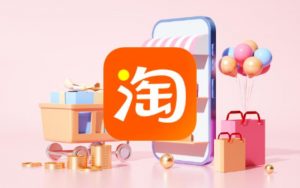 Kiểm tra sản phẩm và shop bán hàng