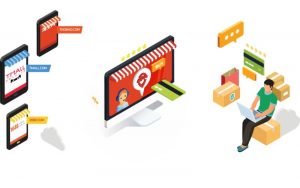 lưu ý khi đặt hàng Taobao