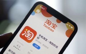 tìm hiểu taobao là gì