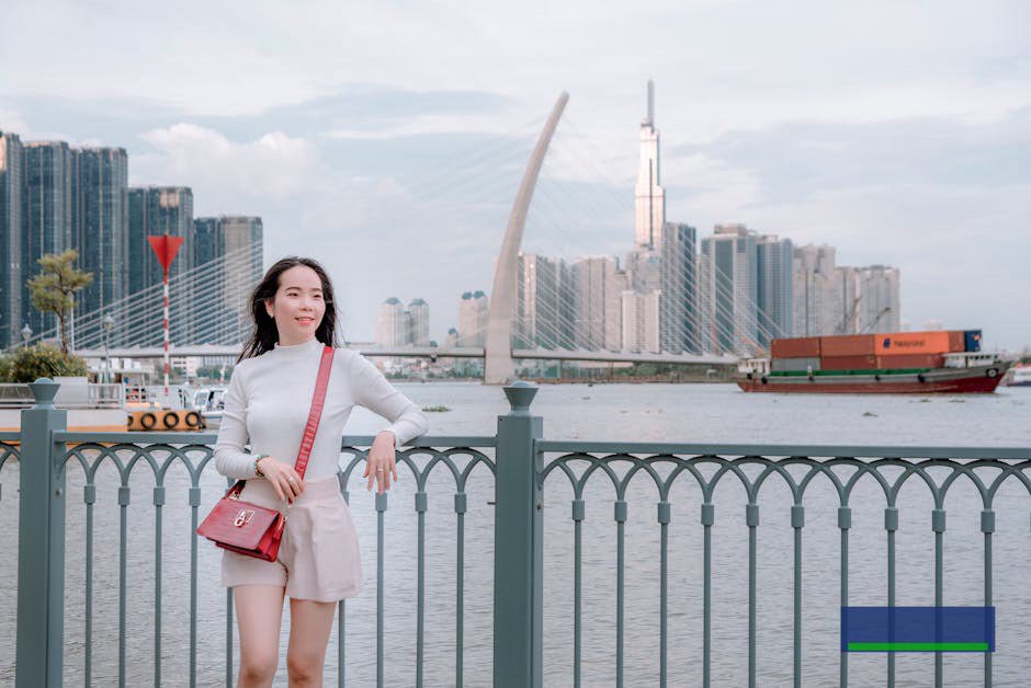 Những món cơ bản nên có trong vali 2 ngày 1 đêm