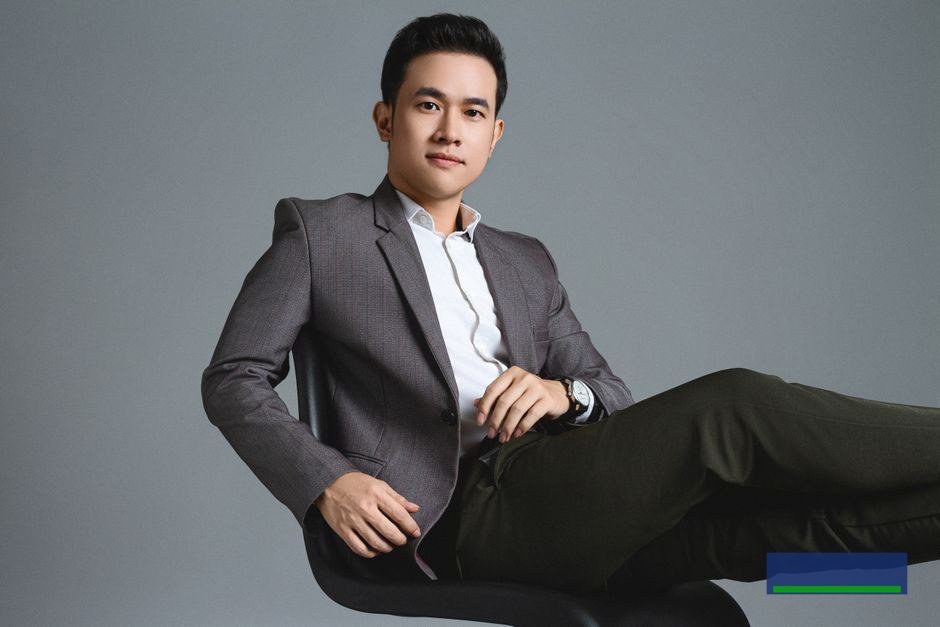 Tiêu chí chọn áo thun nam mặc đi làm đẹp nhưng vẫn thoải mái