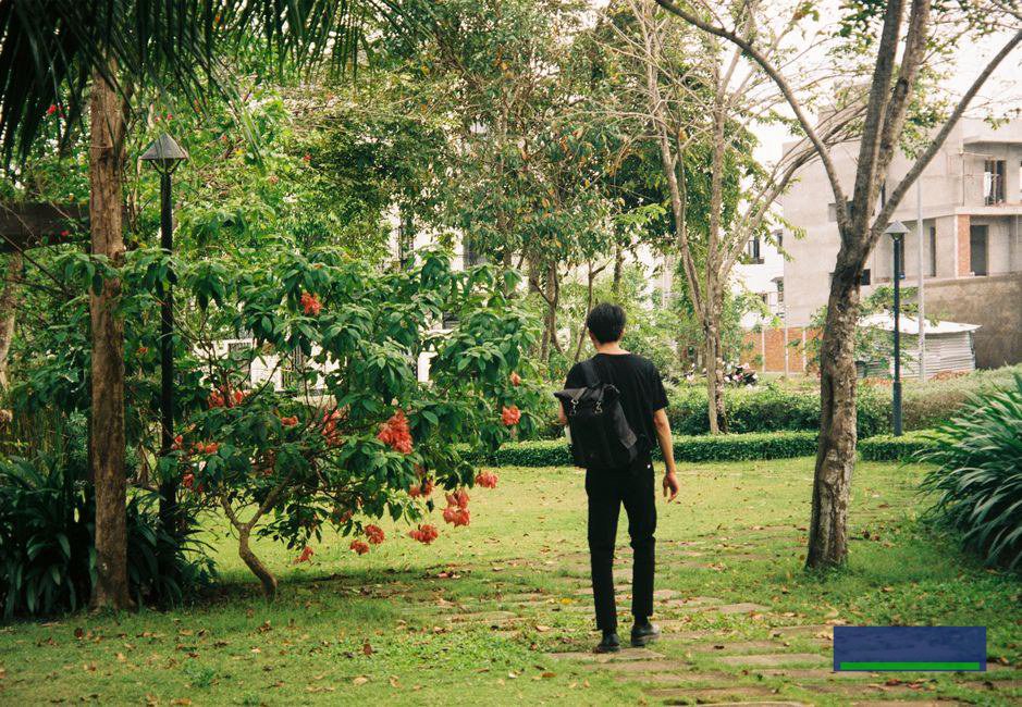 Cách chọn quần short kaki nam basic cho nam giới Cách chọn quần short kaki nam basic cho nam giới