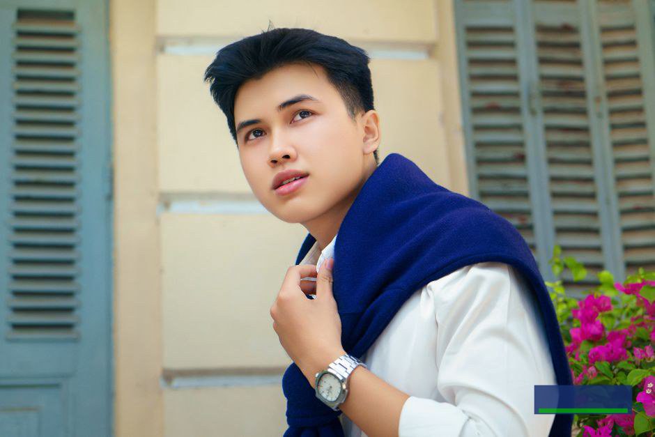 Những món cơ bản nên có trong tủ đồ nam Những món cơ bản nên có trong tủ đồ nam
