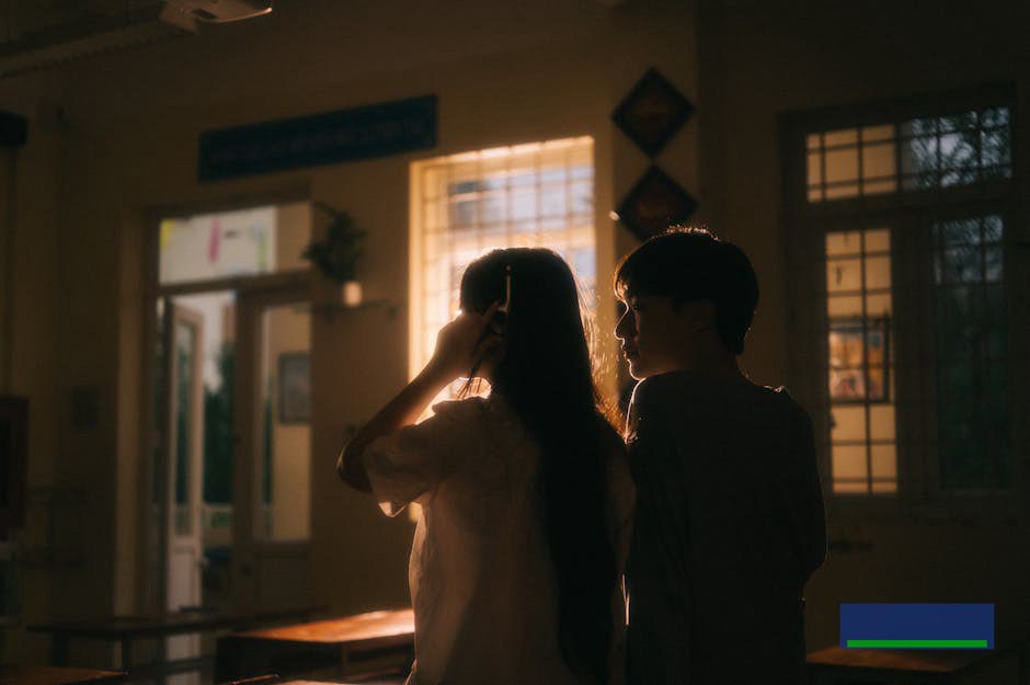Quần jean nam dáng đứng: lựa chọn gọn gàng cho các buổi gặp mặt đời sống thường ngày
