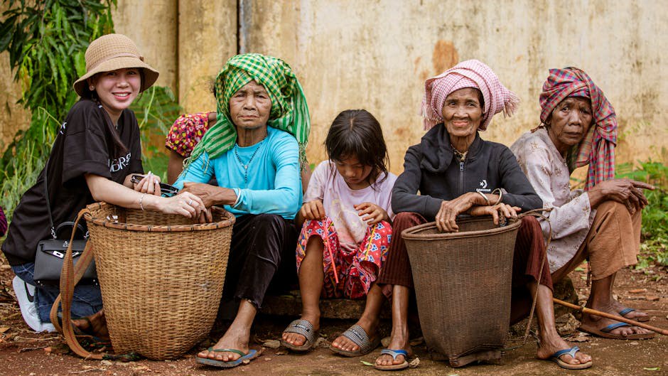 Những item nên có trong set đồ đi chơi cuối tuần Những item nên có trong set đồ đi chơi cuối tuần