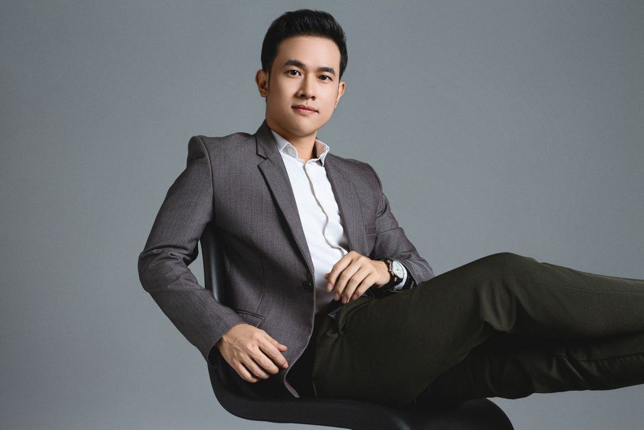 Vì sao nam giới nên chuẩn bị tủ đồ cuối tuần gọn nhẹ Vì sao nam giới nên chuẩn bị tủ đồ cuối tuần gọn nhẹ