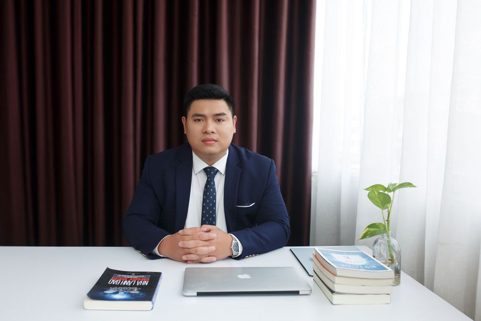 Vì sao cần chọn ghế giám đốc đúng cách?