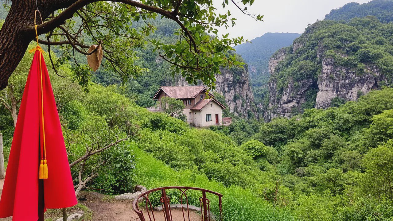 Ghế giám đốc đẹp quan trọng ở điểm nào?