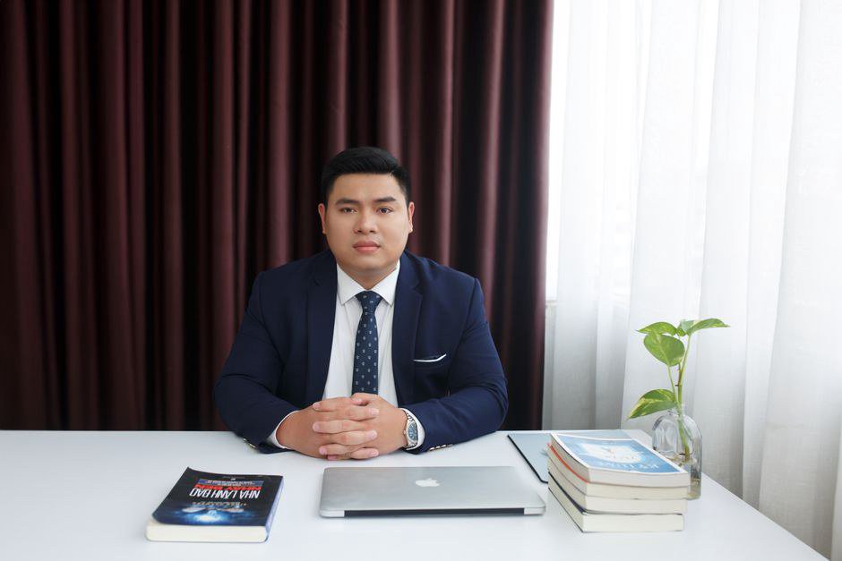 Ghế giám đốc cho phòng họp nhỏ, gọn đẹp