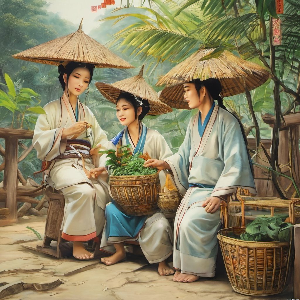 Chất liệu ghế nên chọn thế nào?