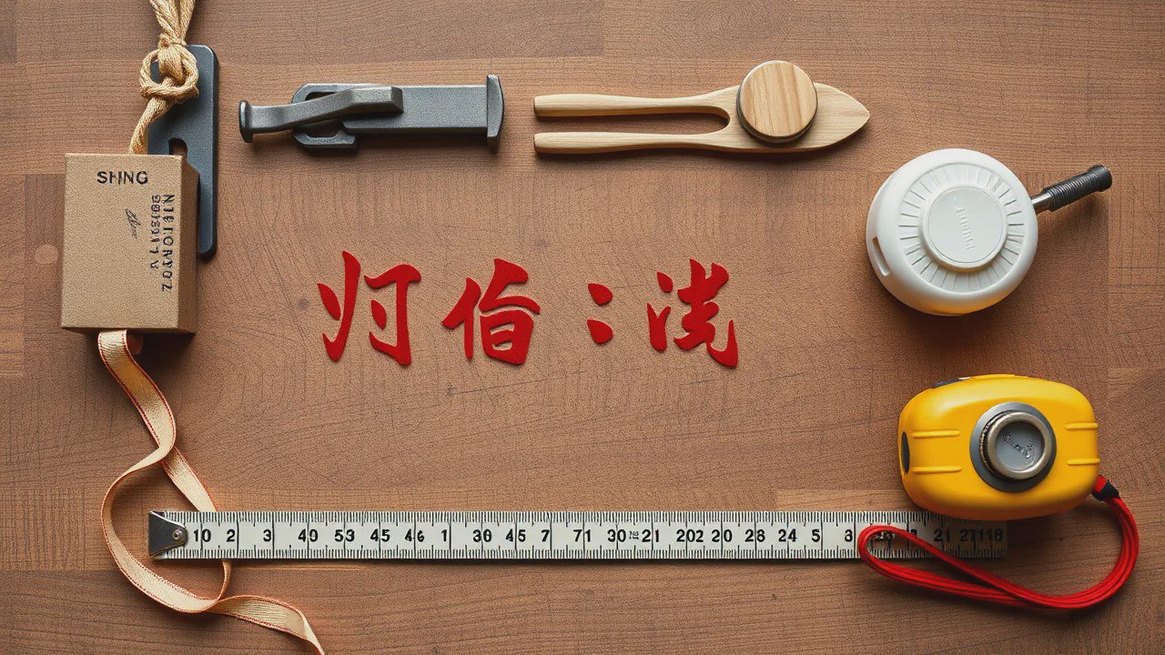 Kinh Nghiệm Chọn Mua Đồ Tân Trang Để Không Bị Hớ