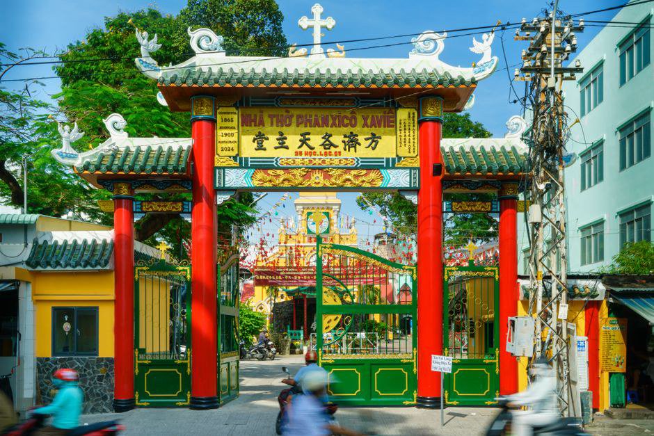 Những yếu tố nên có trong phòng họp nhỏ