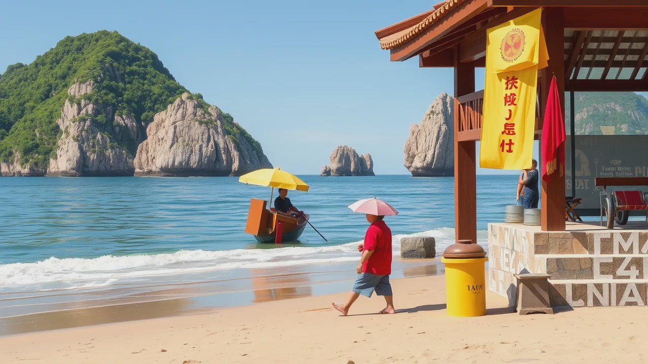 Vì sao nhiều món công nghệ mua về rồi bỏ xó