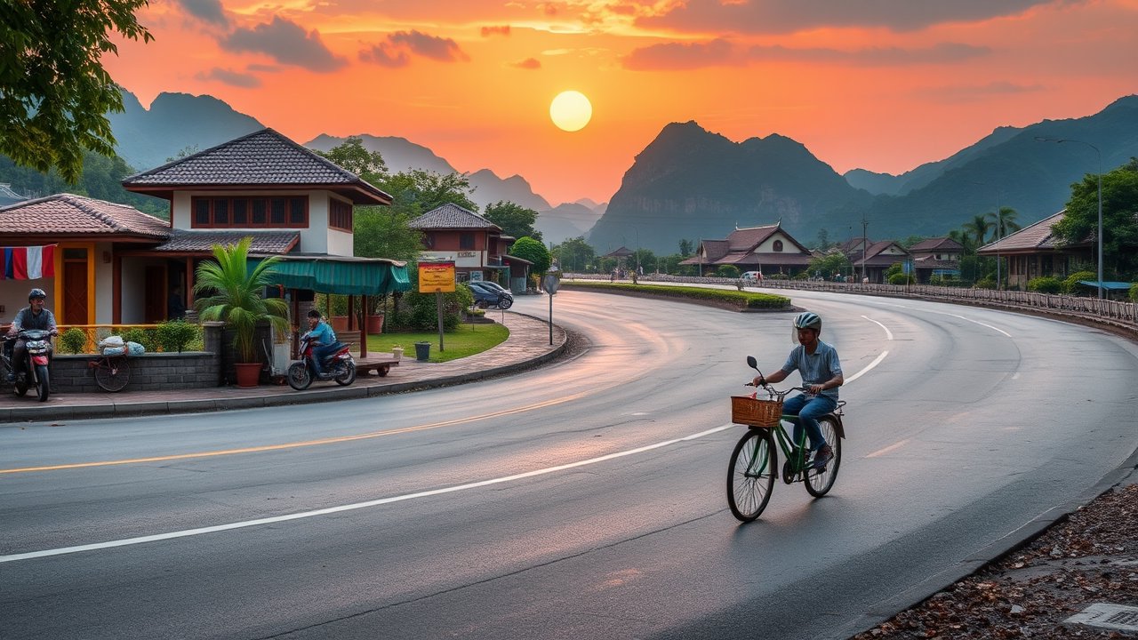 Ứng dụng AI cho chăm sóc khách hàng trong đời sống hiện đại Ứng dụng AI cho chăm sóc khách hàng trong đời sống hiện đại