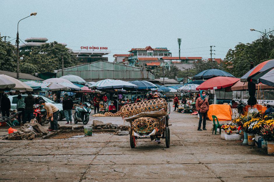 Kinh nghiệm chọn ghế giám đốc cho vị trí chủ trì