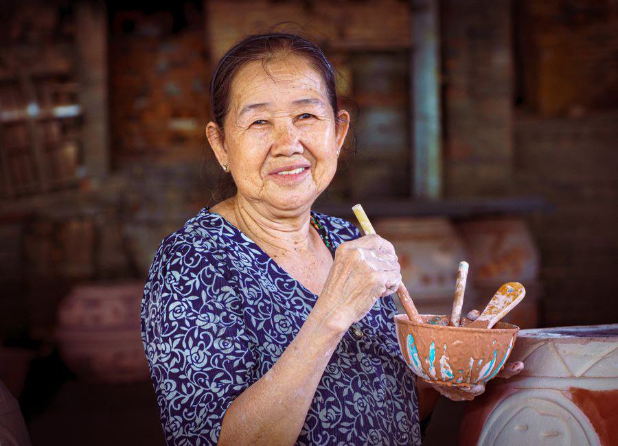 Ứng dụng AI cho phòng kế toán: quản lý thu chi nhẹ hơn