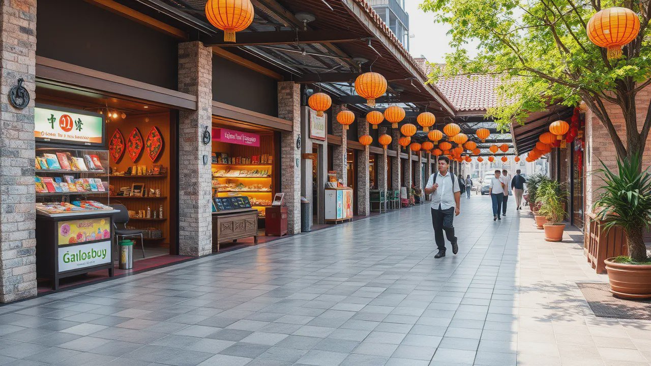 Ứng dụng AI trong doanh nghiệp đang len vào đời sống công sở như thế nào?