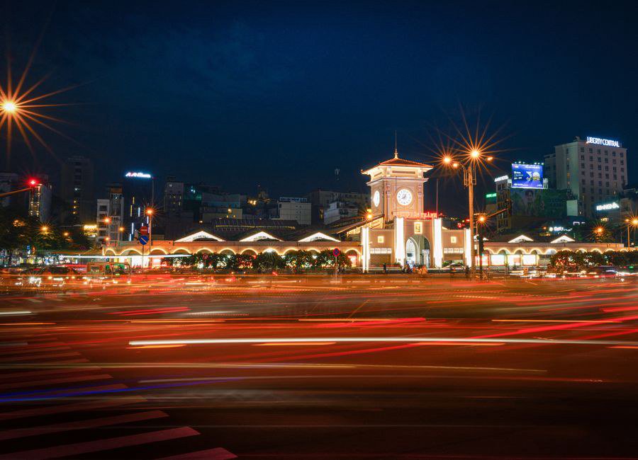 Giải pháp AI cho doanh nghiệp và website bán hàng