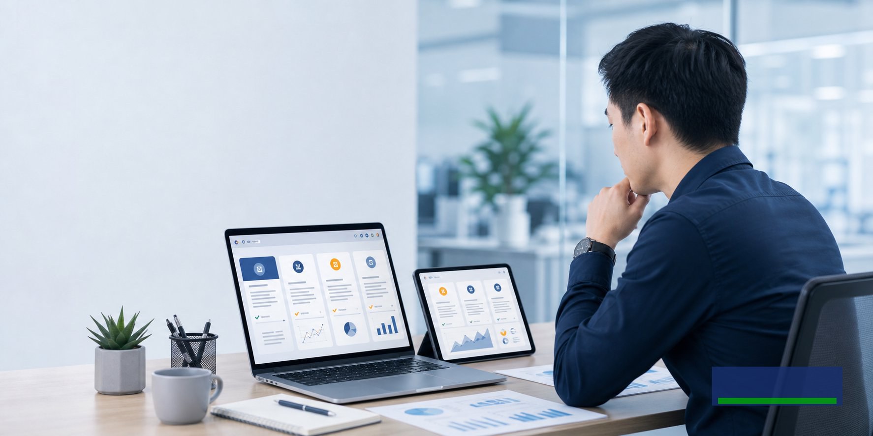 Lưu ý khi chọn công cụ AI để dùng hiệu quả