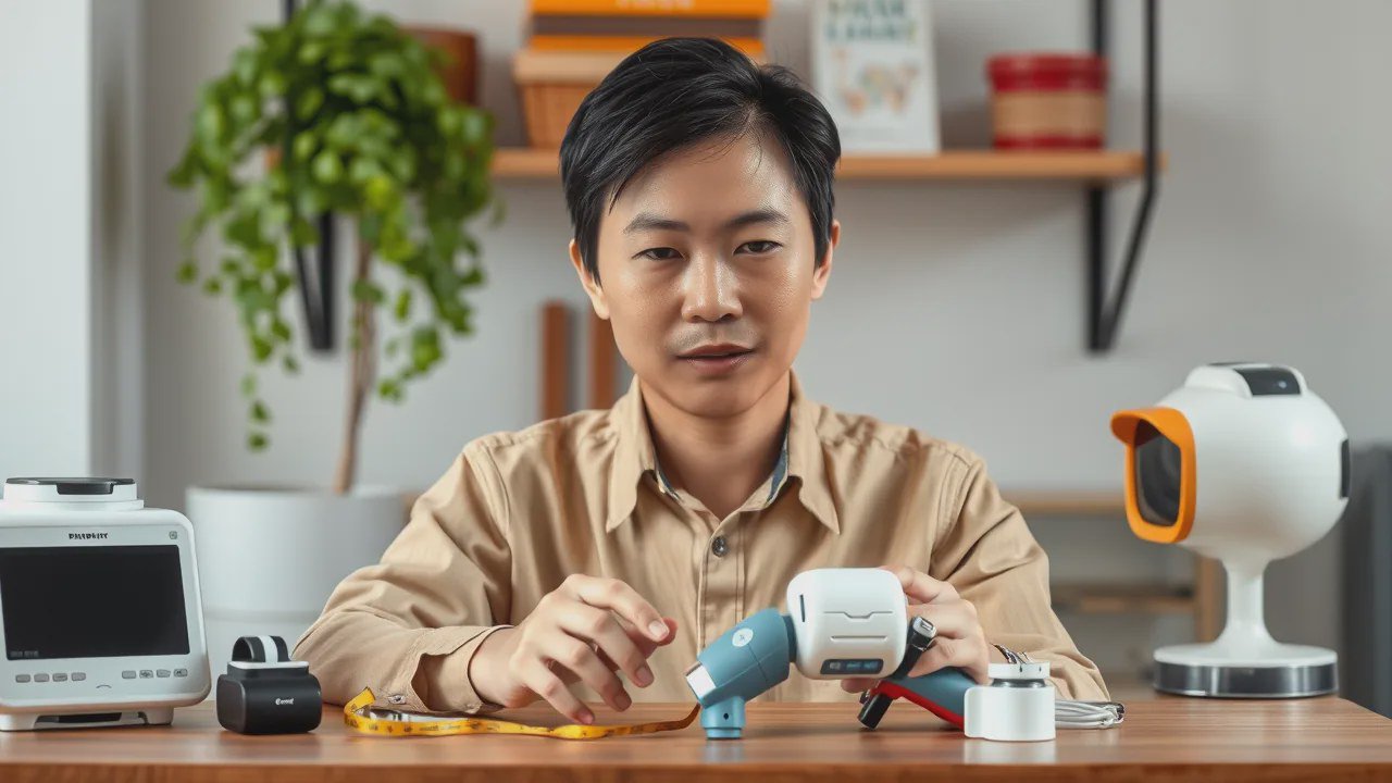 Vì sao chuyển đổi số ứng dụng AI đáng để quan tâm lúc này?